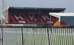 Craven Park - geograph-710492-by-Peter-Church.jpg