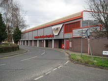 Crayford Greyhound Stadium - geograph.org.uk - 714301.jpg