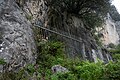 Cueva de El Polvorín