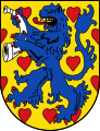 Gifhorn (district)