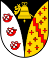 Panzweiler