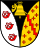 Wappen