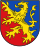 Wappen des Rhein-Lahn-Kreises