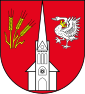 Грб