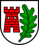 Steinburg – Stemma