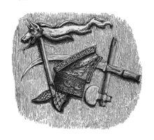 Dacian symbols.png