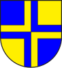 Davos wappen.svg