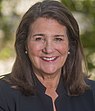 Rep. DeGette