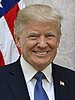 Donald Trump official portrait (3x4a).jpg