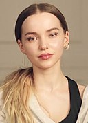 Dove Cameron Vogue - 4.jpg