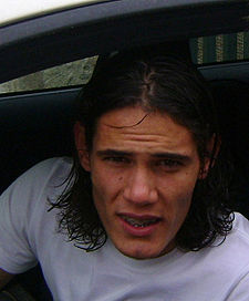 Edinson Cavani.jpg