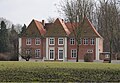 Herrenhaus Ehlerstorf