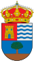 Escudo d'armas