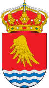 Plasencia de Jalón