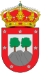 Escudo d'armas