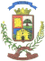 Escudo del Canton de Nicoya.gif