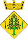 Escudo d'armas