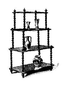 File:Etagere.png