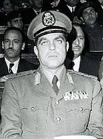 صورة مصغرة لـ أحمد بدوي