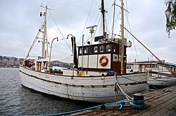 Fiskebåten Mälaren, Stockholm.JPG