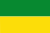 Flag green yellow.svg