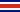 Kostariko