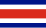 46px-Flag_of_Costa_Rica.svg.png