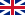 Nagy-Britannia Királysága