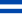 Flag of Honduras (1839-1866).svg