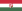 Druhá maďarská republika