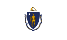 Flag of Massachusetts.svg