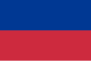 Флаг Подкарпатской губернии (1941-1944) .svg