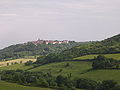 Miniatura per Flavigny-sur-Ozerain