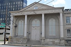 Former First African Baptist Church.jpg