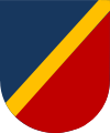 82nd Airborne Division, 82nd Combat Aviation Battalion (original version)