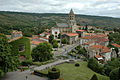 Saint-Saturnin