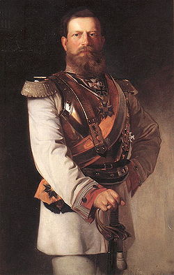 250px-Friedrich_III_as_Kronprinz_-_in_GdK_uniform_by_Heinrich_von_Angeli_1874.jpg
