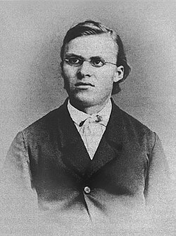 Friedrich Nietzsche - 1864.jpg