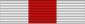 ribbon bar