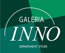 Galeria Inno logo.png