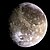  Ganymede g1 true-edit1.jpg 