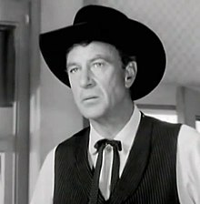 Gary Cooper in High Noon 1952 (cropped).JPG