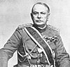 General Miloš Vasić.jpg