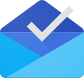 Miniatura para Inbox by Gmail