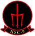 HSC-9logo.jpg