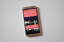 HTC One M9 (17110402386) .jpg