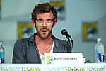 Miniatura para Harry Treadaway