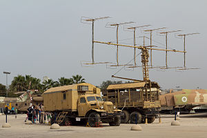 Hatzerim 310313 Radar.jpg