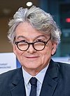 Hearing of Commissioner-designate Thierry Breton (49068069128) (cropped).jpg