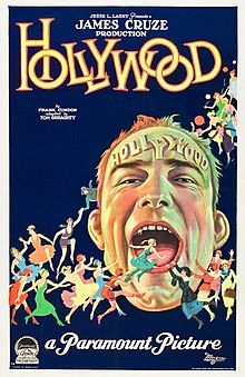 Hollywood-1923-Poster-2.jpg